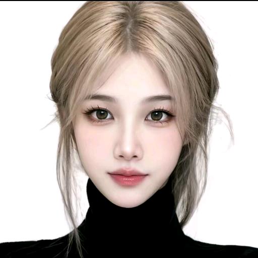 糖糖de袜子精品店