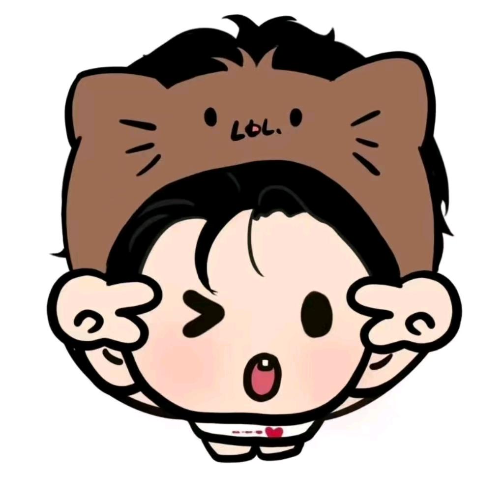 Doki小宇