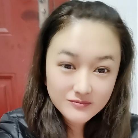 橙子甄选百货