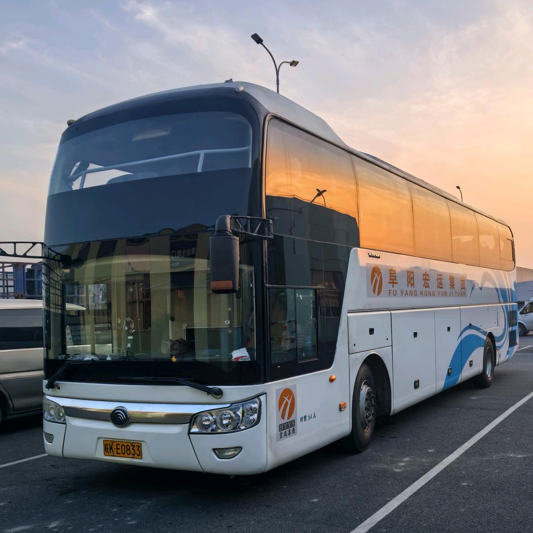 A临泉谭棚-小峰🚌🚌🚌🚌🚌