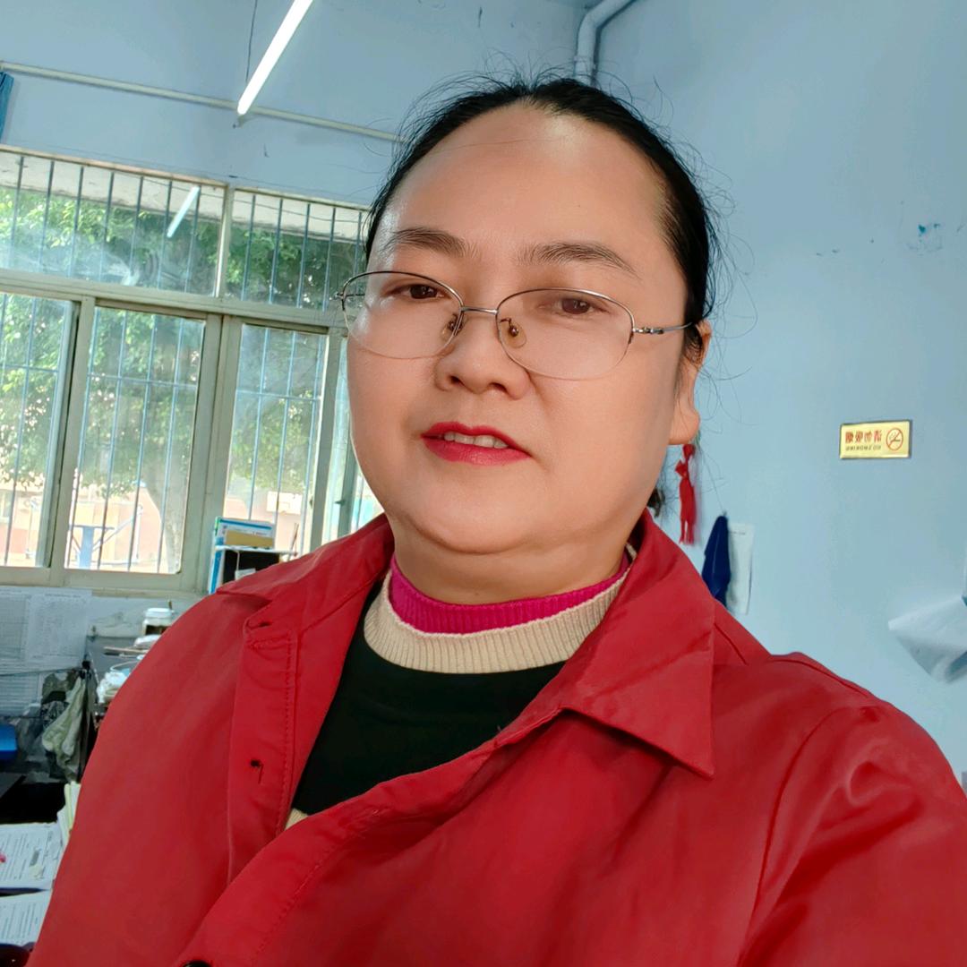 蚕食学习法刘老师