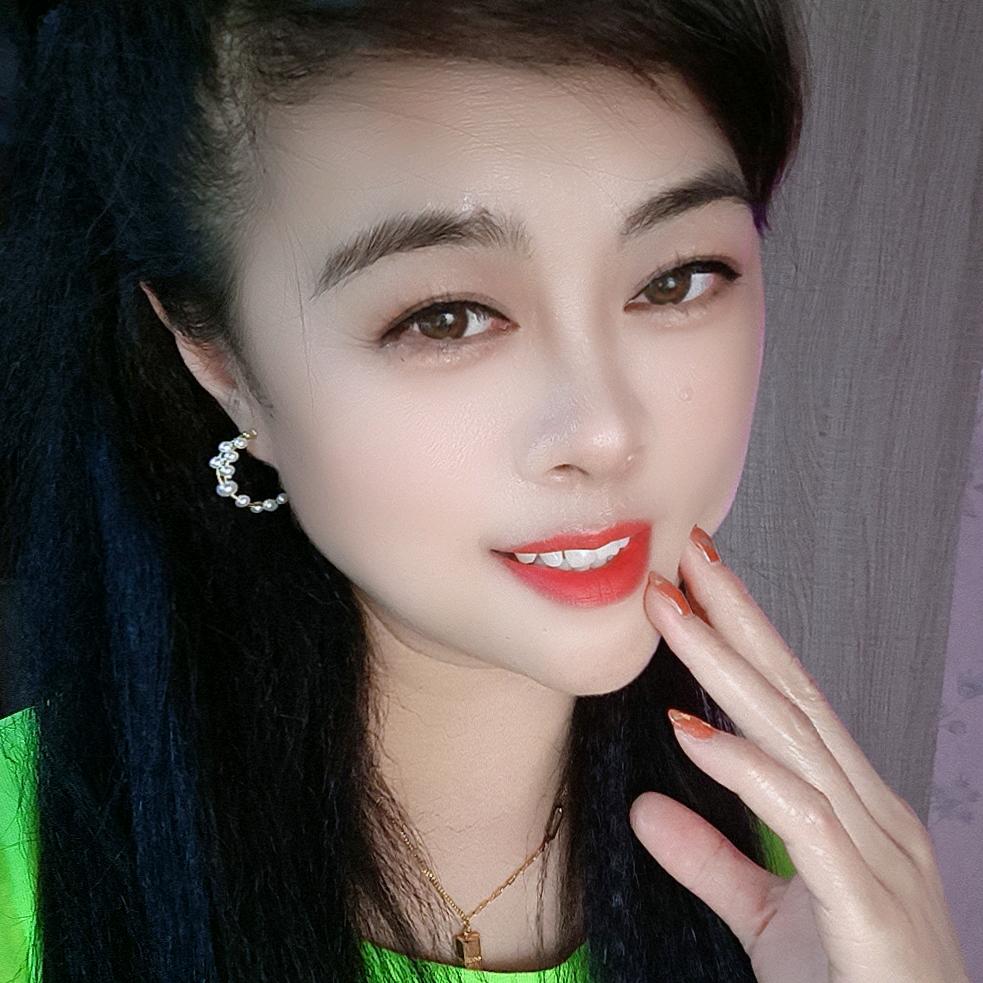 心结随缘