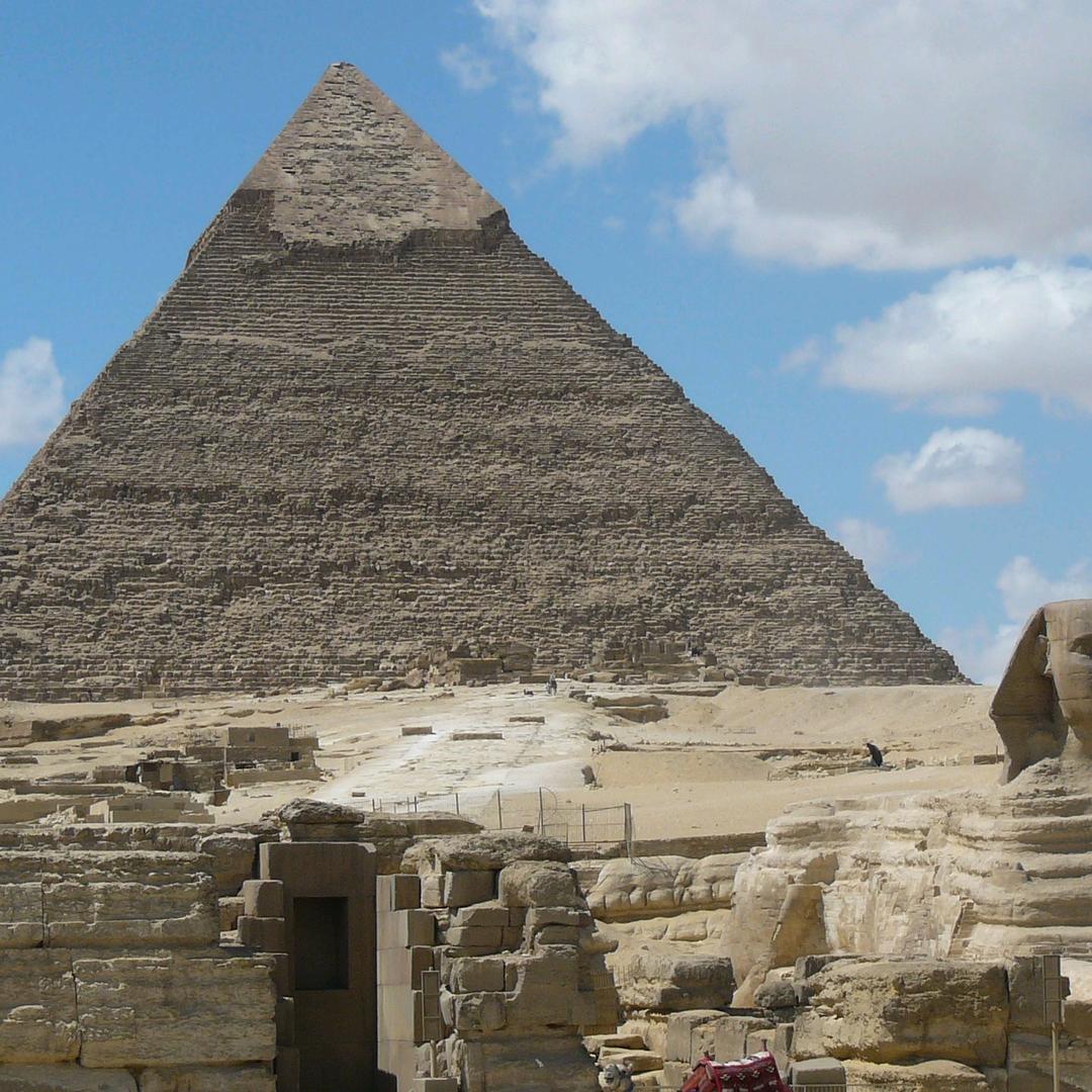 韩信点兵，多多益善。