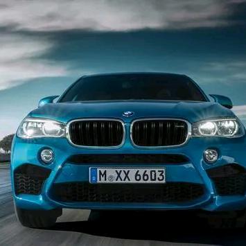 智皓汽车销售有限公司