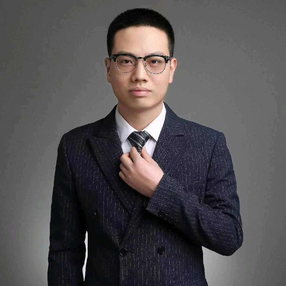 西安秦老师房产