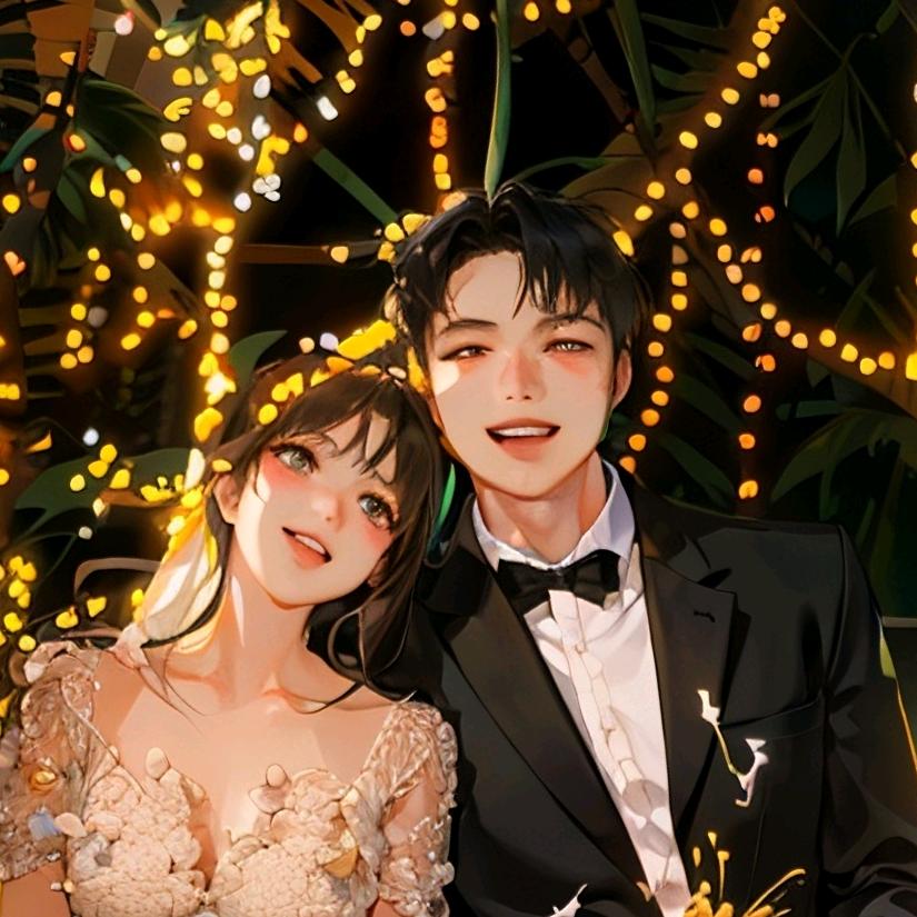 老杜骑驴找马呀