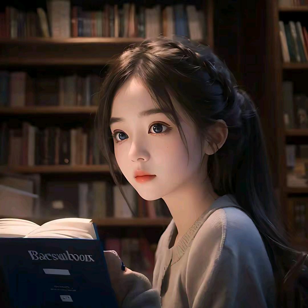 叶知秋叶