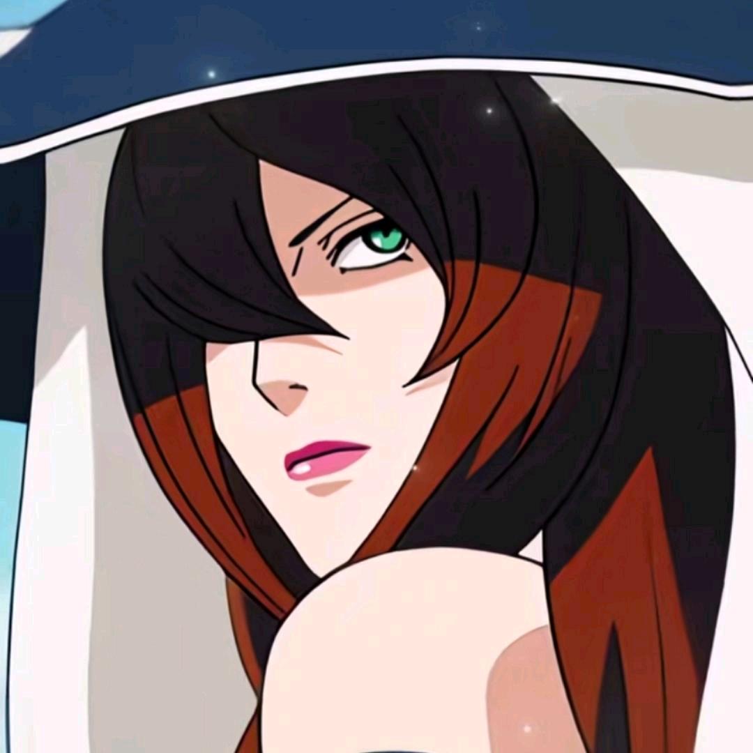 47^_-（一月开单