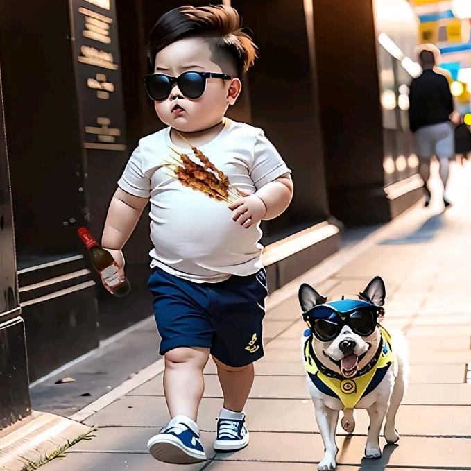 小米-哈达精品水果批发行