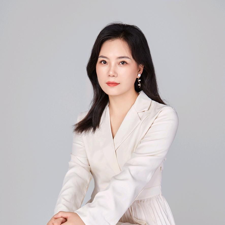 桃桃女性成长（文化传播）