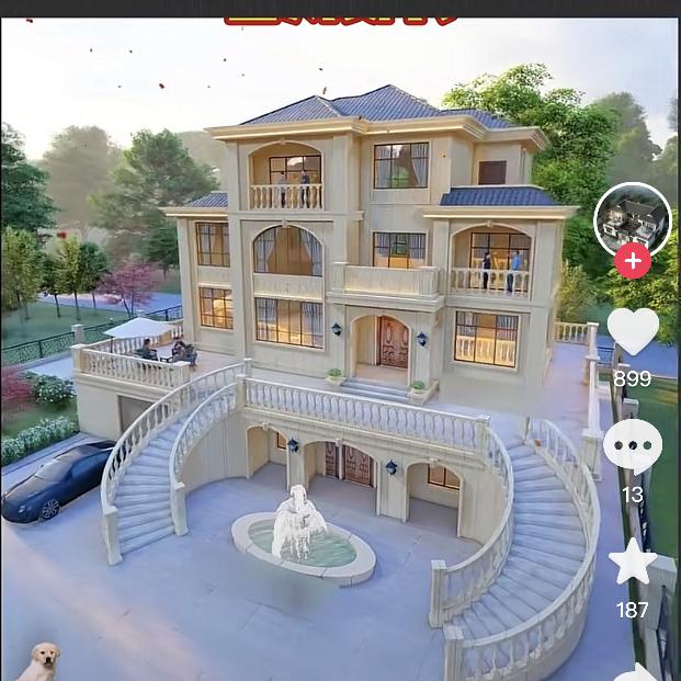 最熟系的陌生人