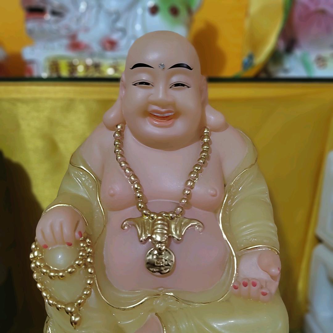 孩子放下吧🙏