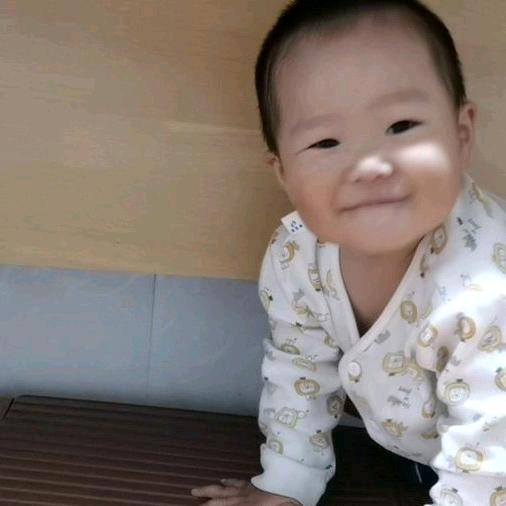 用户5418536402001养