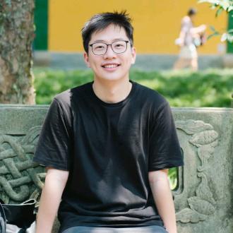 云泽丨每日黄历解读