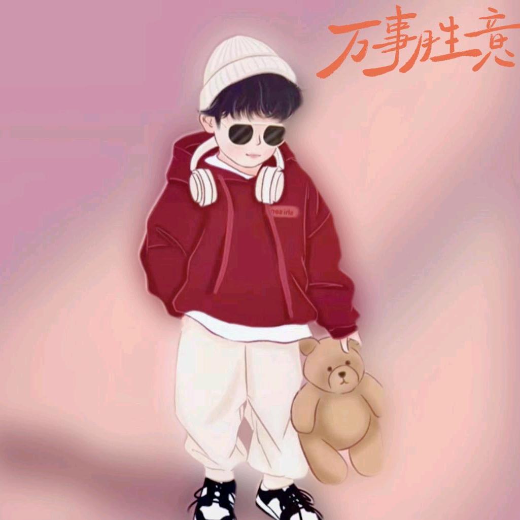 娱乐砖家丶