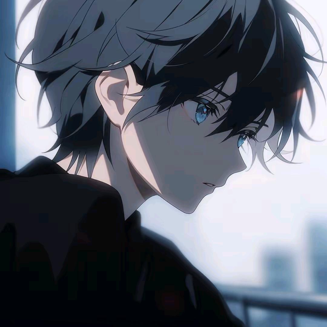 迷鹿剪漫