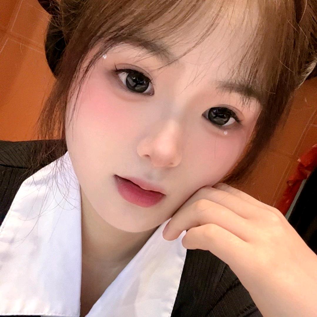 情