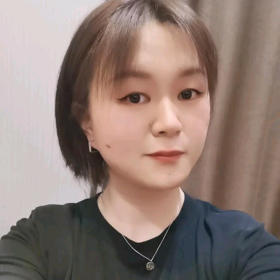 浅夏淡忆~