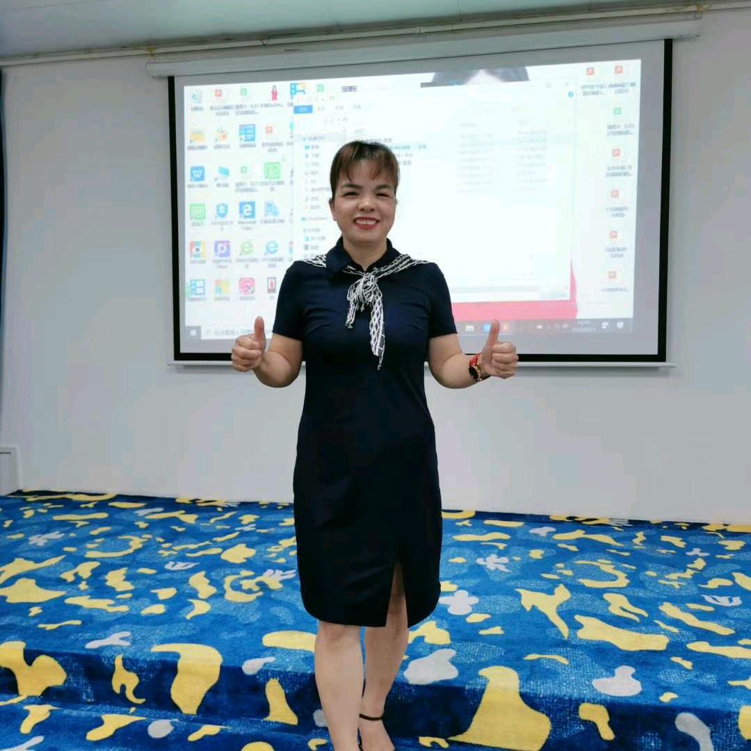 燕姐《智能穿戴设备》