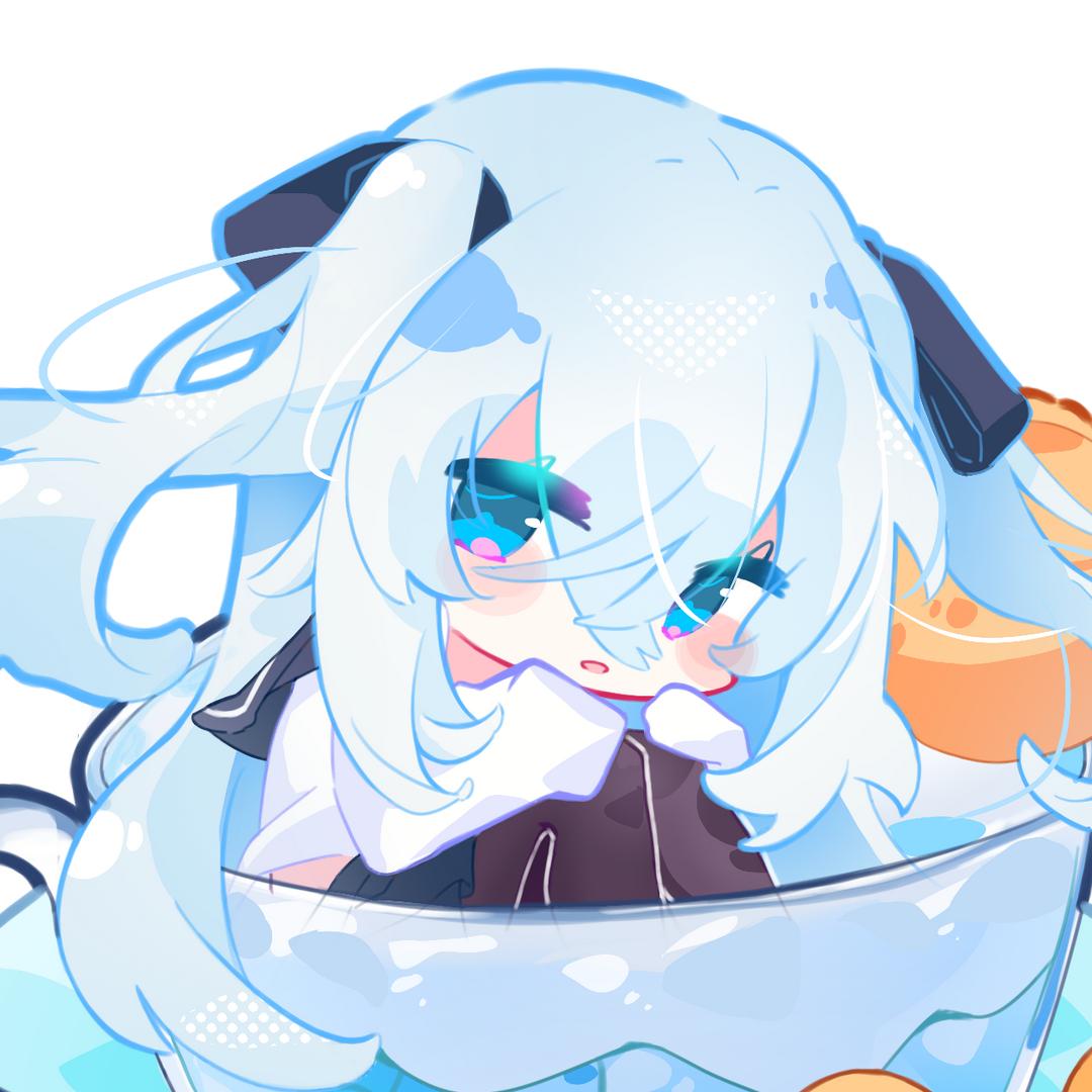 二公辅周五土归一