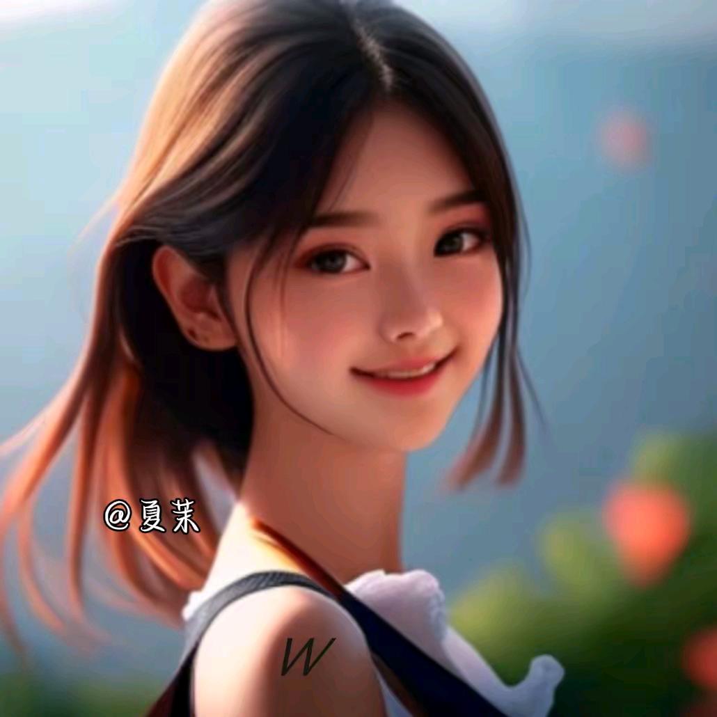 做好自己就行了