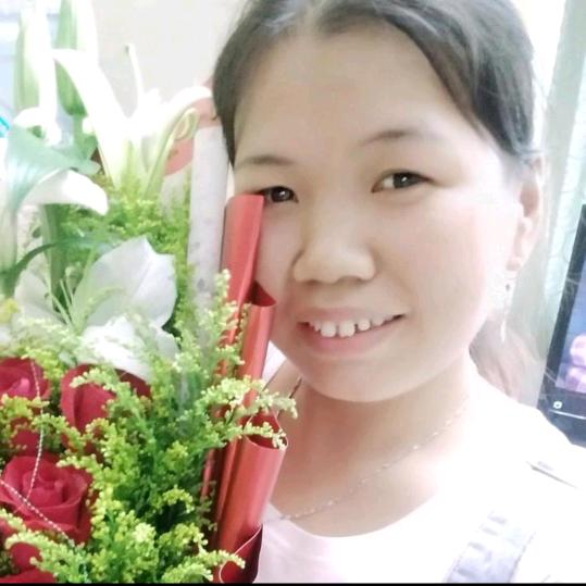 霞姐爱唱歌