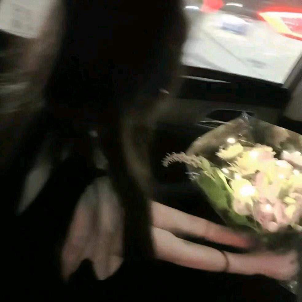 坠鲸🥀
