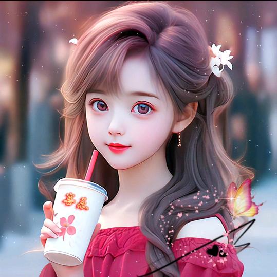 💞别⃨⃨动情ꦿ会꯭殇꧔ꦿᩚ࿐