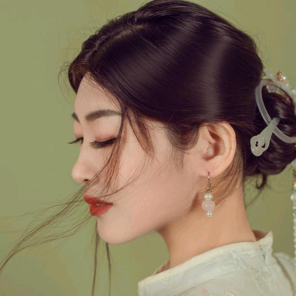 不忘初心*