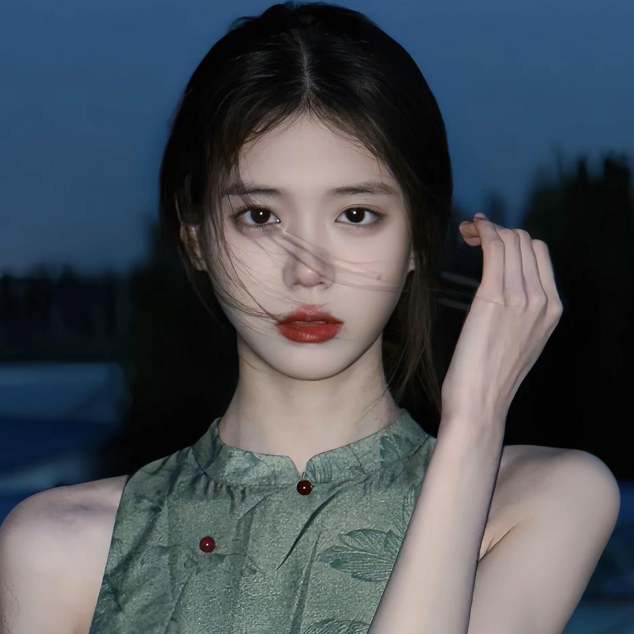 贵妃的酸菜鱼