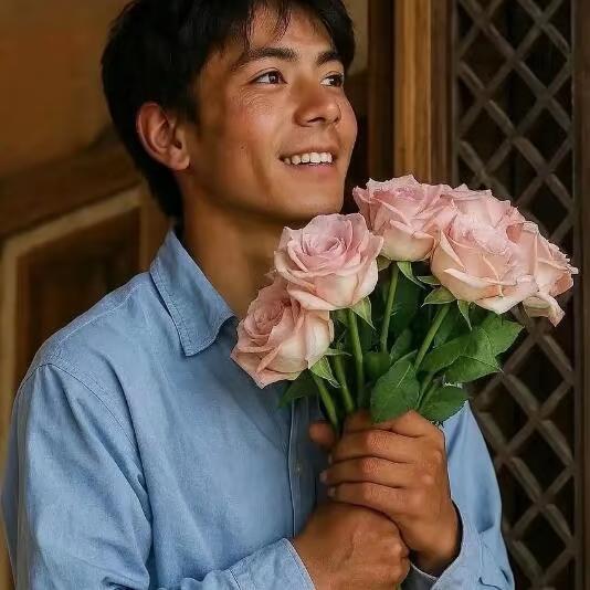 附近的蛇妖