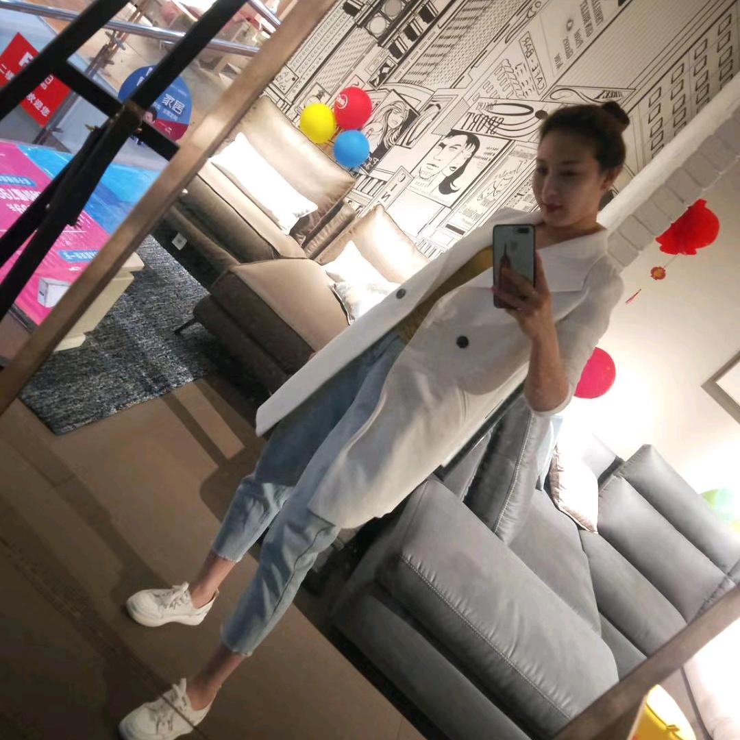 博兴精品二手优选仓