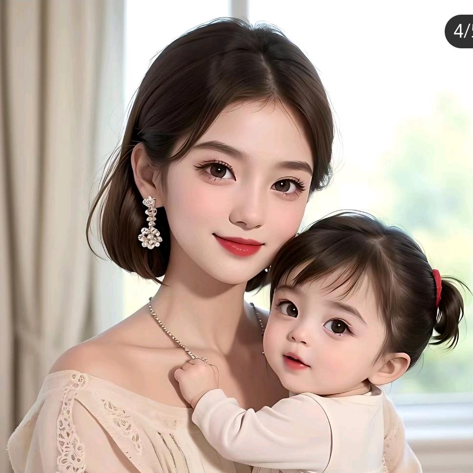 小薇