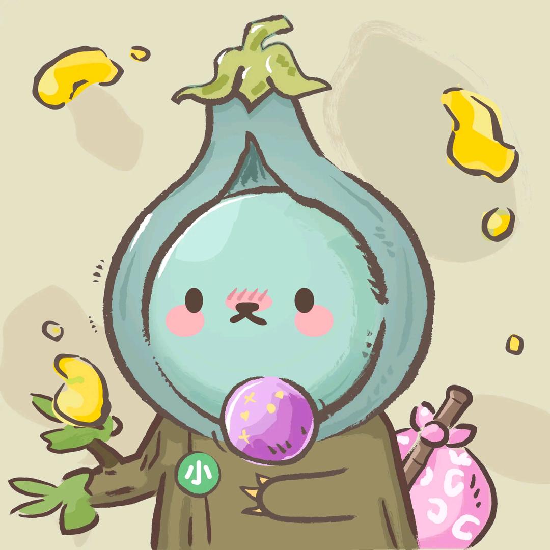 德仁韩东红