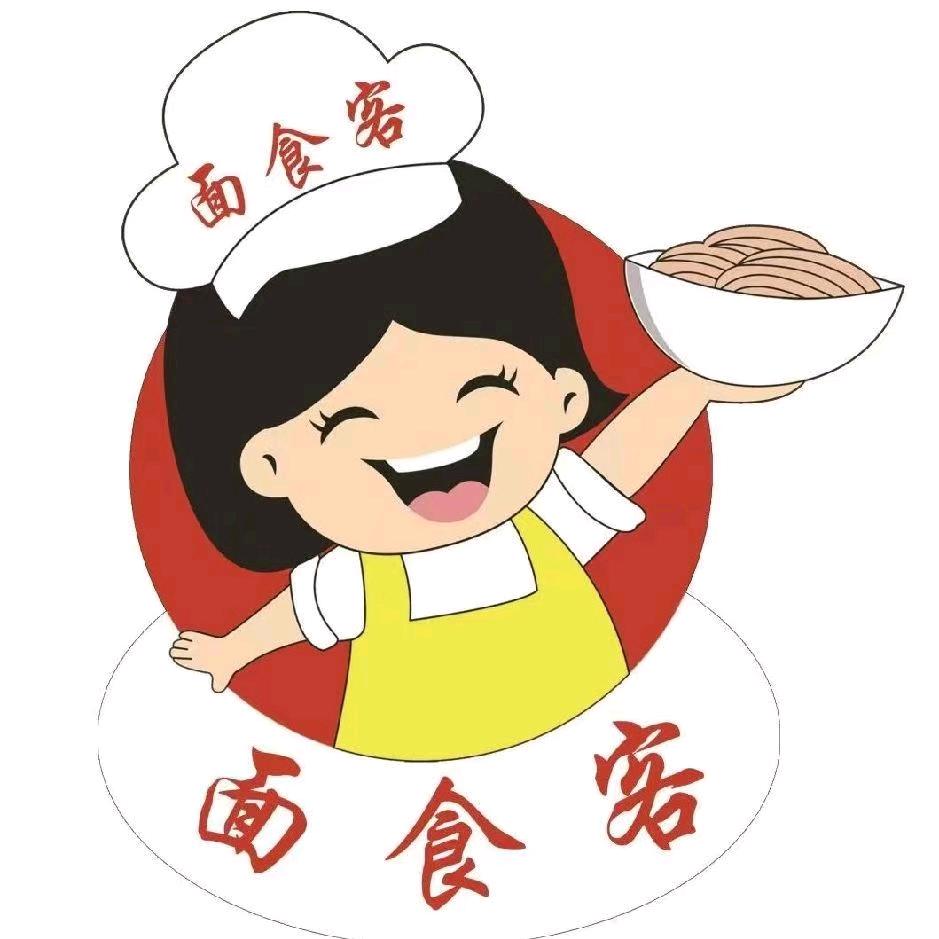 面食客大碗牛肉面