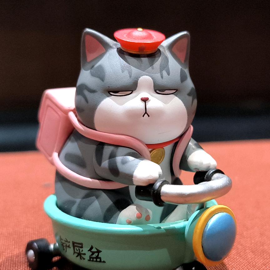核平
