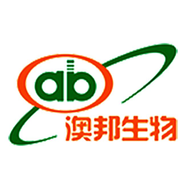 澳仕达特种肥料厂家