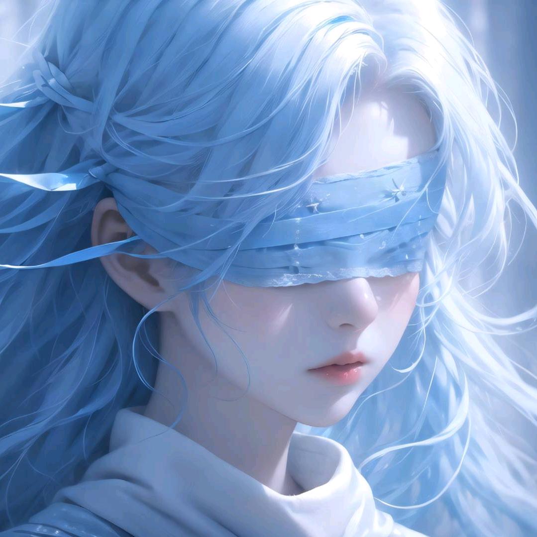 陈缘了