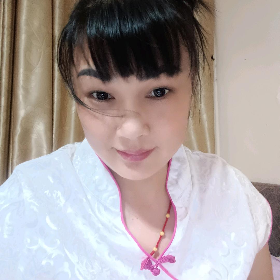 单身妈妈