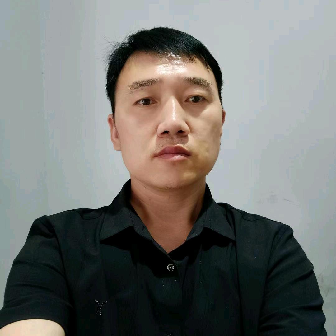 华盛房产韩赏强