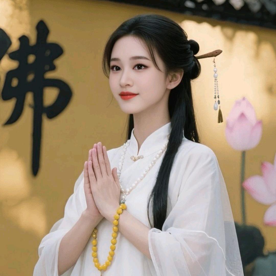 彩云
