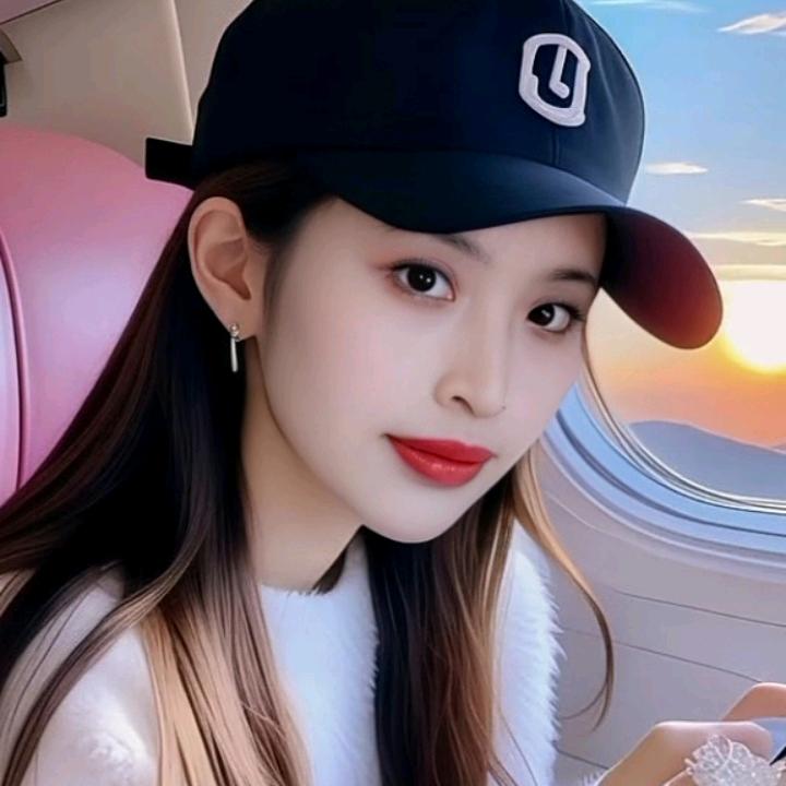 靠谁不如靠自己