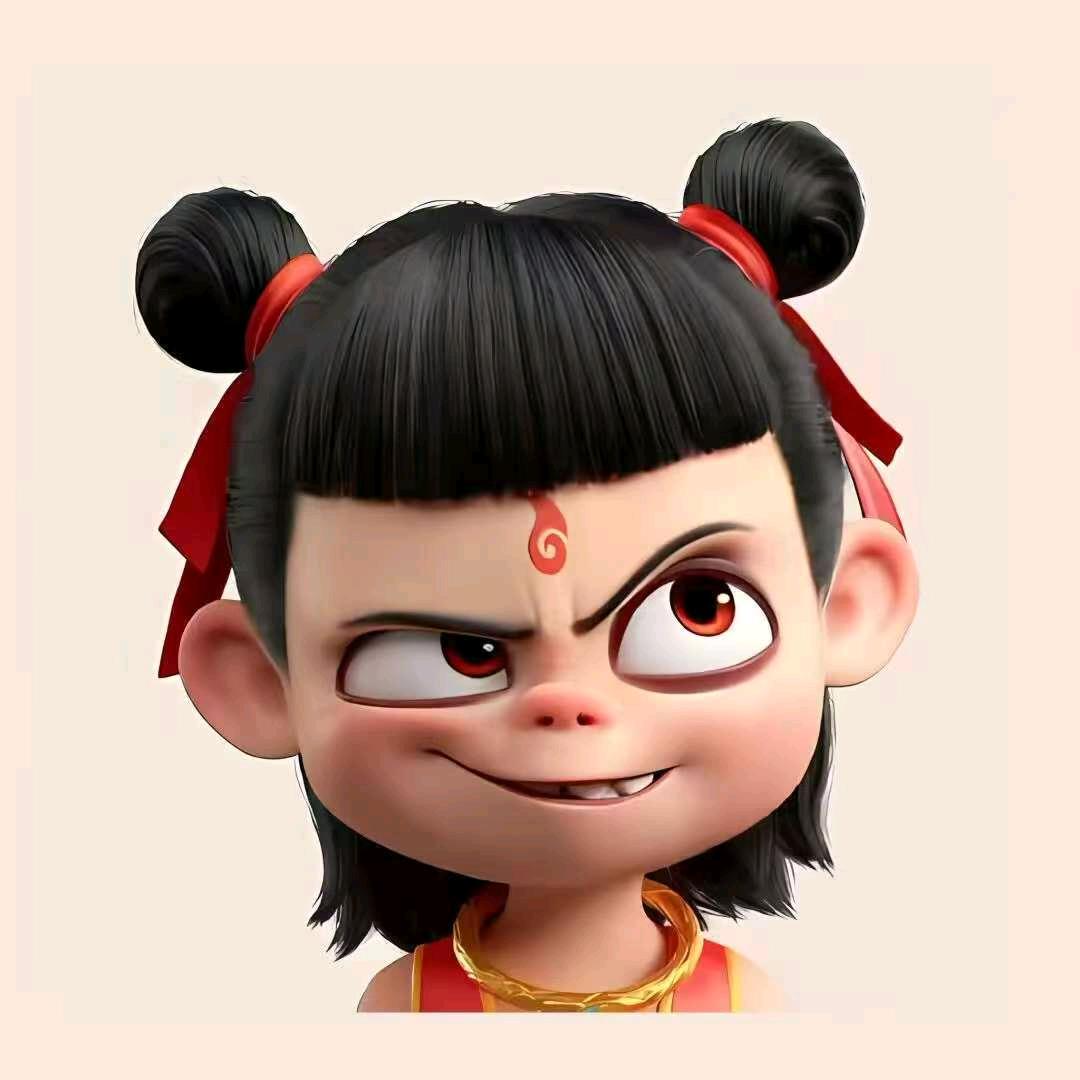 涛子