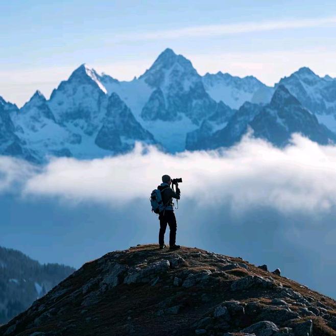 唐山迁西小市民