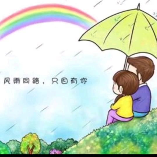 通脉养生馆官方号