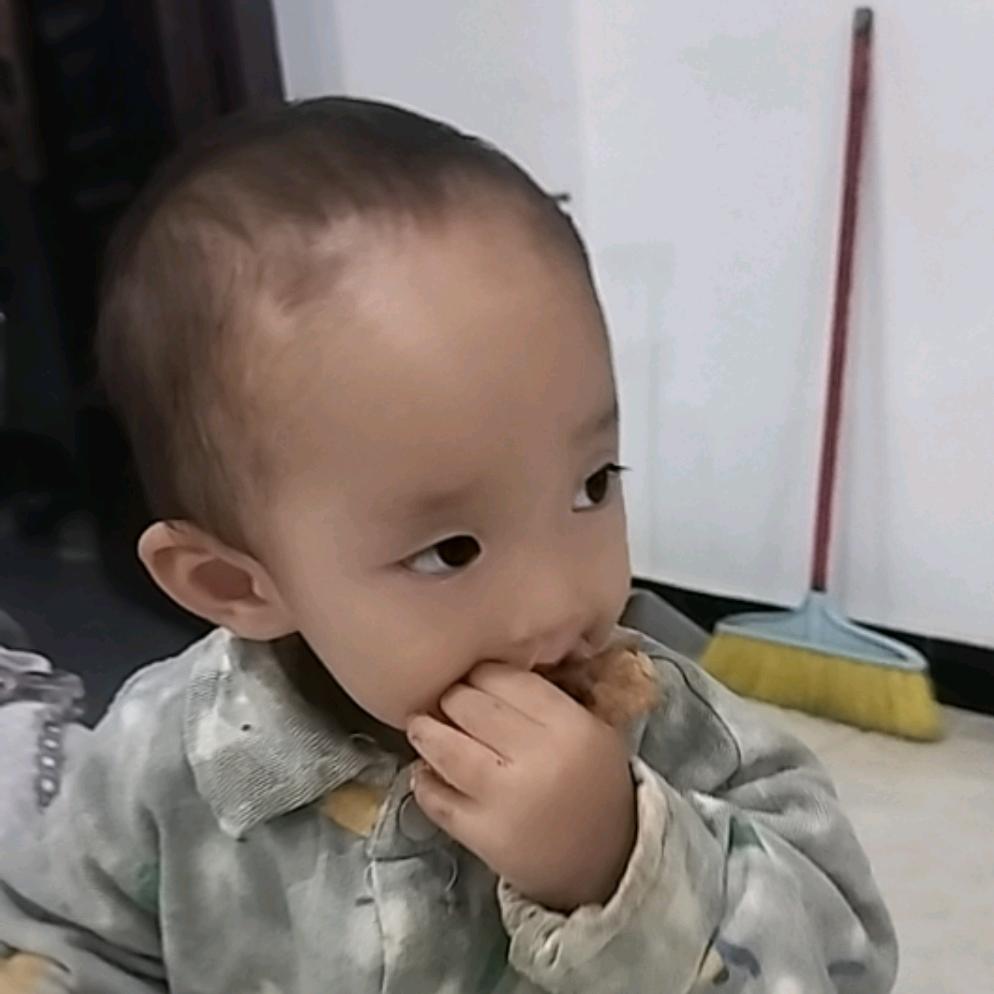 杨浩文