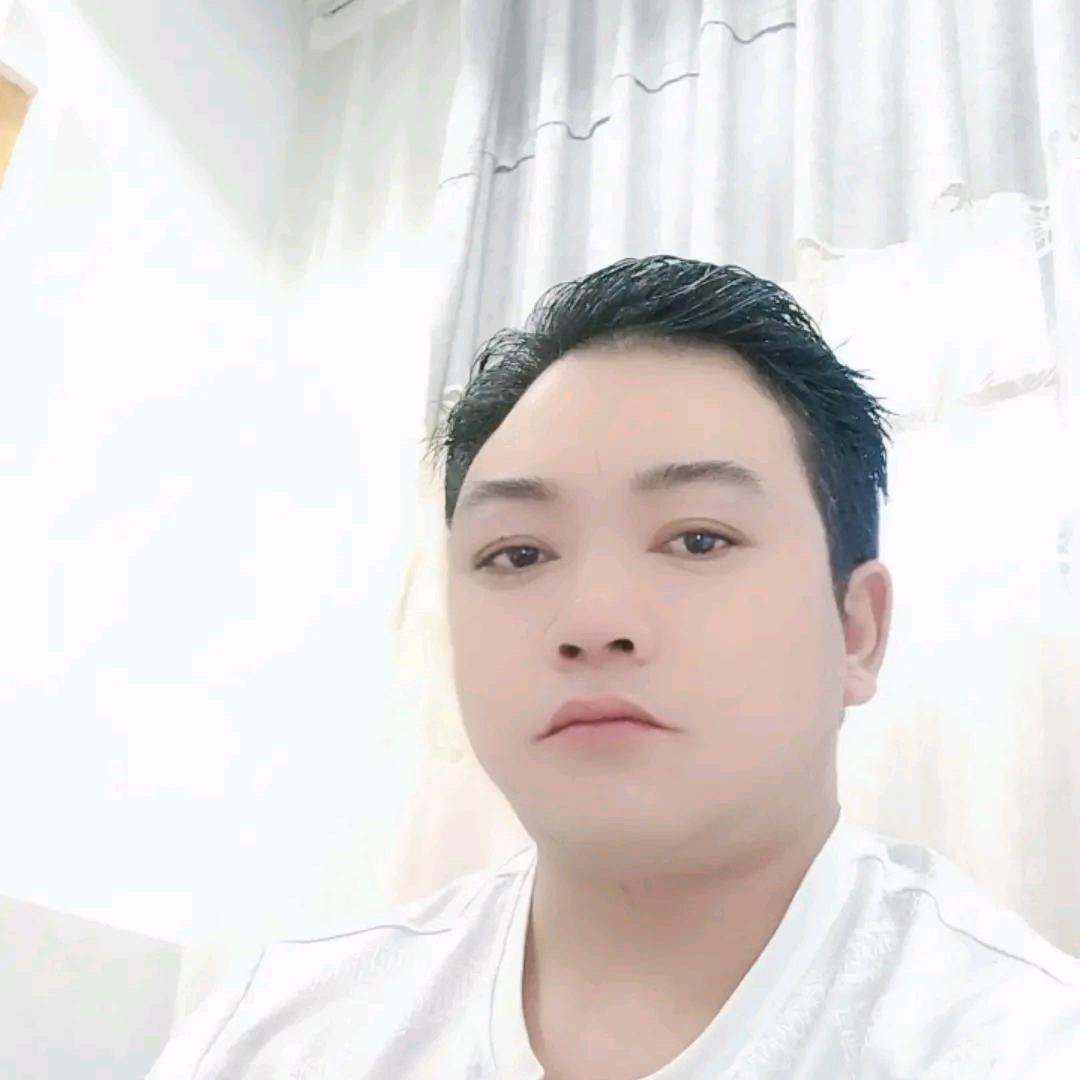 王者荣耀公子哥