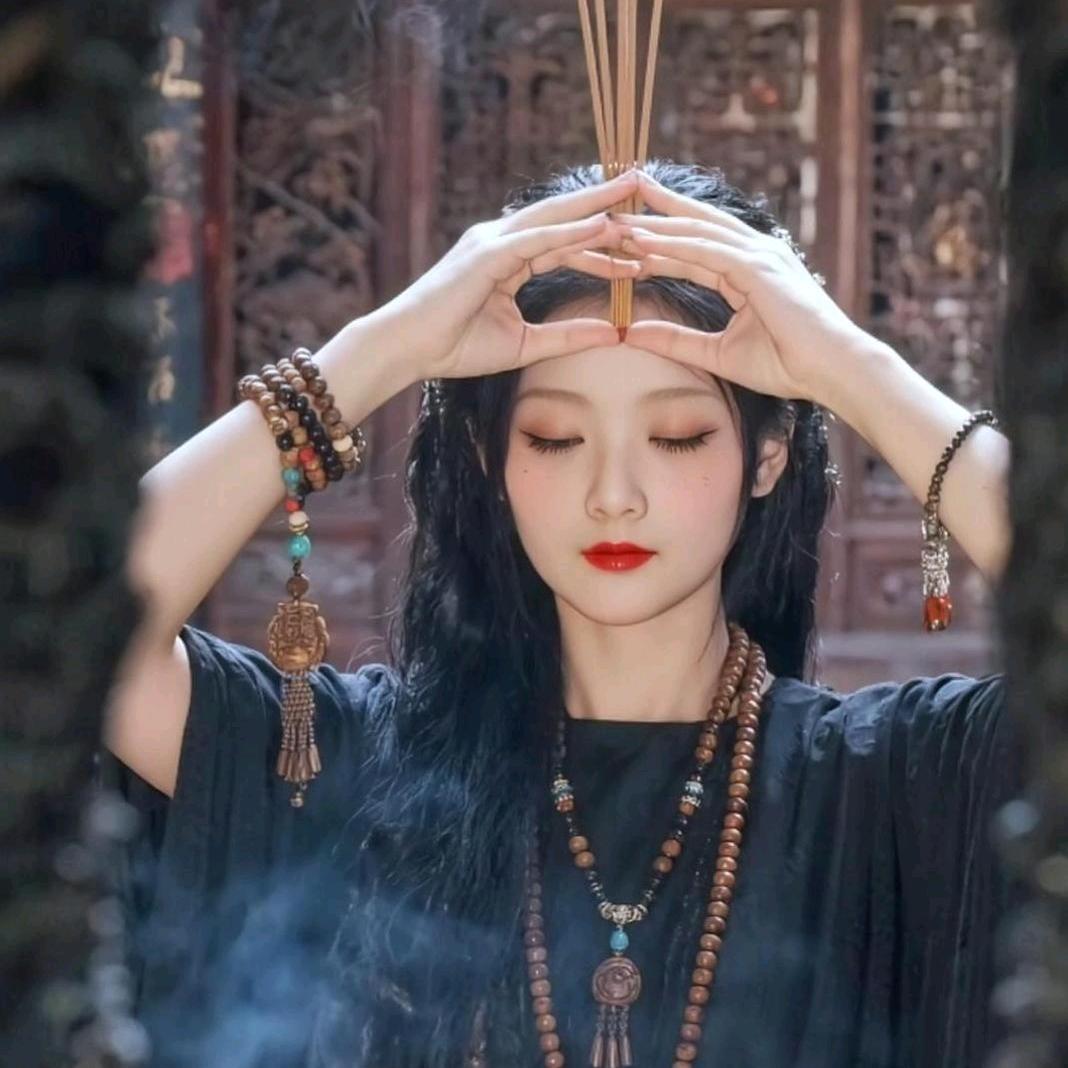 莫້໌ᮩ忘初ꦿ᭄࿐💞