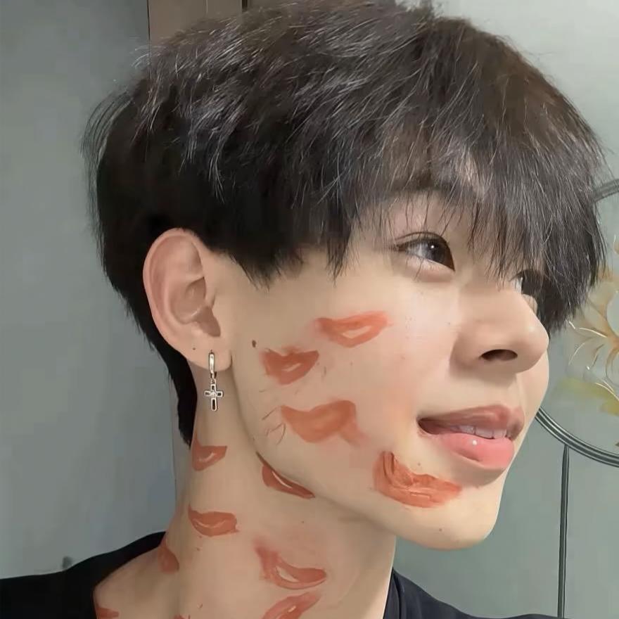 鱼鱼萸