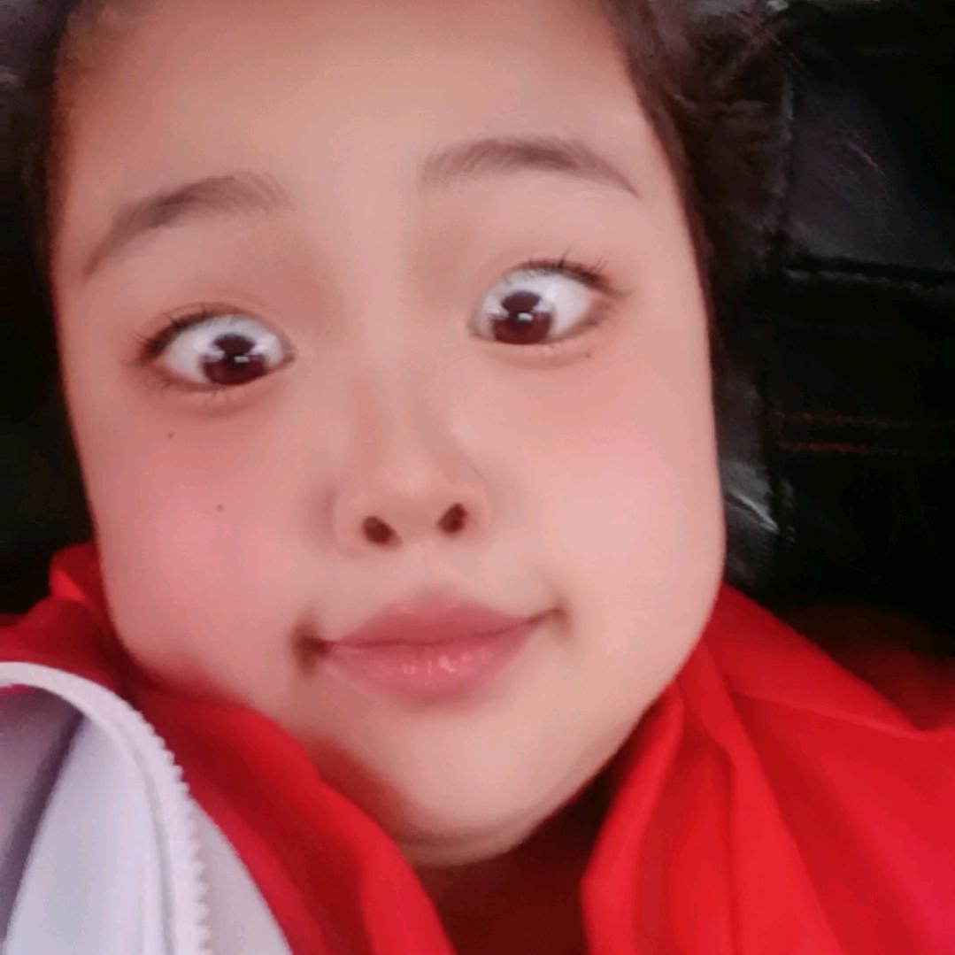 😂🥬😂🥬😂🥬